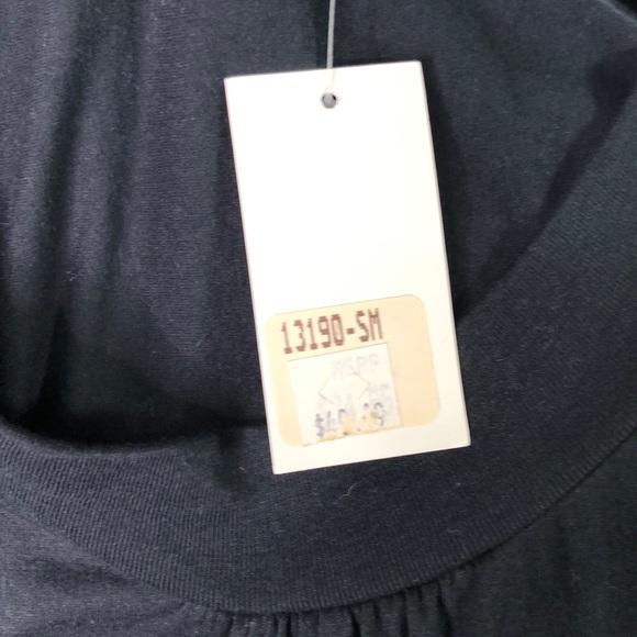 NWT 🚗VW🚙🚌 t-shirt sm B1 - Picture 4 of 5